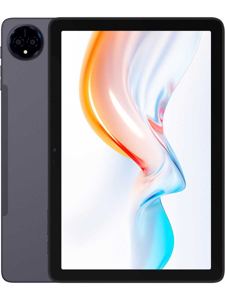 Планшет DIGMA PRO Spectrum 6/128 GB 4G (T606)