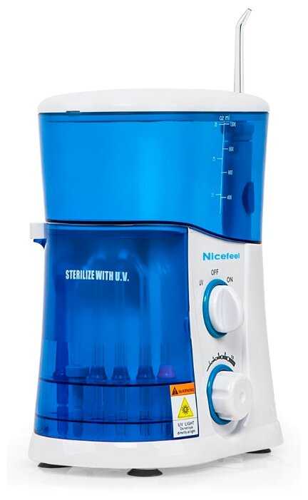 Nicefeel fc188 дно. Ирригатор стационарный goflow. Ирригатор с уф лампой. Ирригатор стационарный goflow. Ирригатор стационарный goflow.