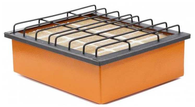 СЛЕДОПЫТ Диксон (5.8 кВт) фотография 1