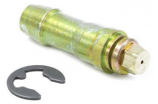 СЛЕДОПЫТ Диксон (5.8 кВт) фотография 2