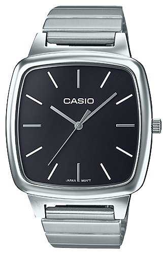 Наручные часы CASIO LTP-E117D-1A