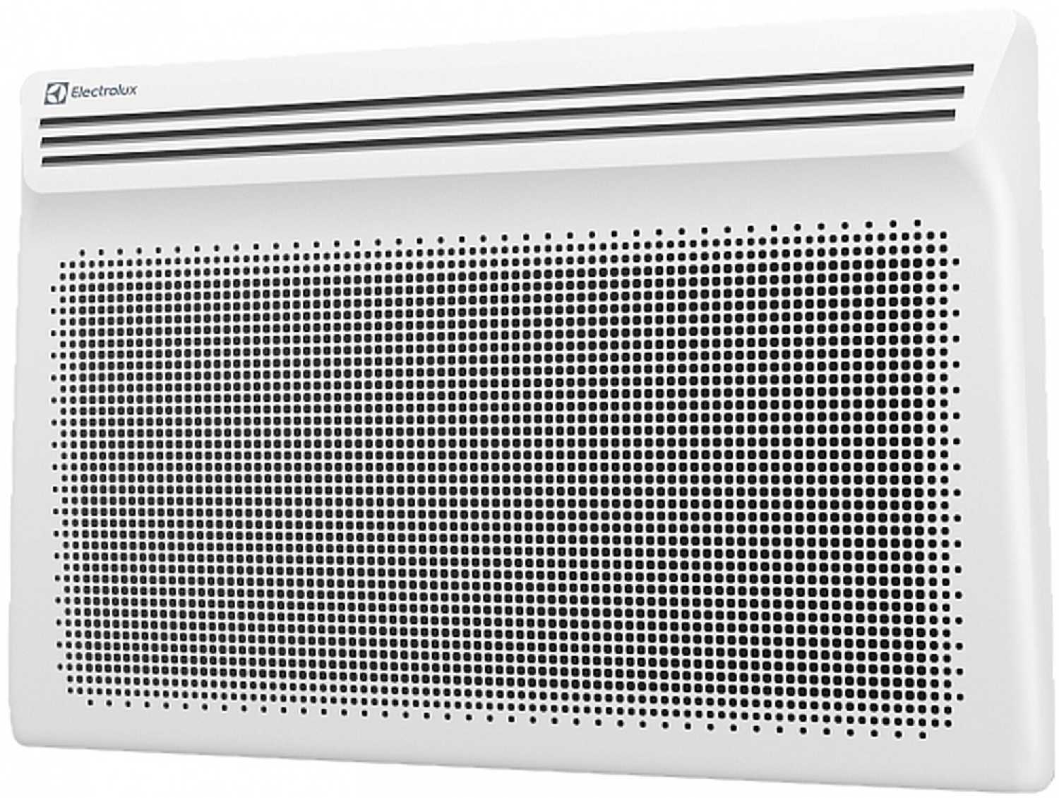 Конвектор Electrolux Air Heat 2 (НС-1042066) фотография 1