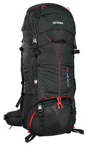 Трекинговый рюкзак TATONKA Yukon 70 фотография 2