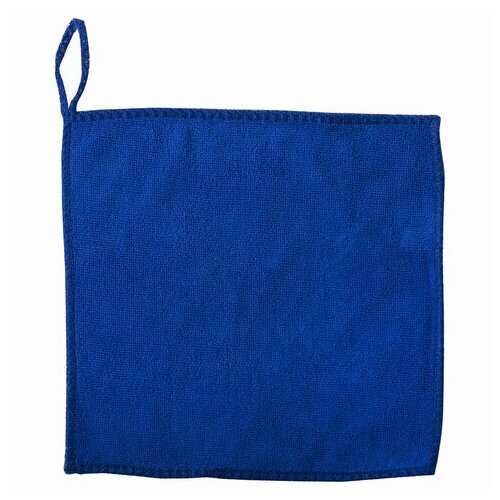 Доска на холодильник магнитно-маркерная 42х30см с маркером, магнитом и салфеткой, BRAUBERG, 237847 фотография 17