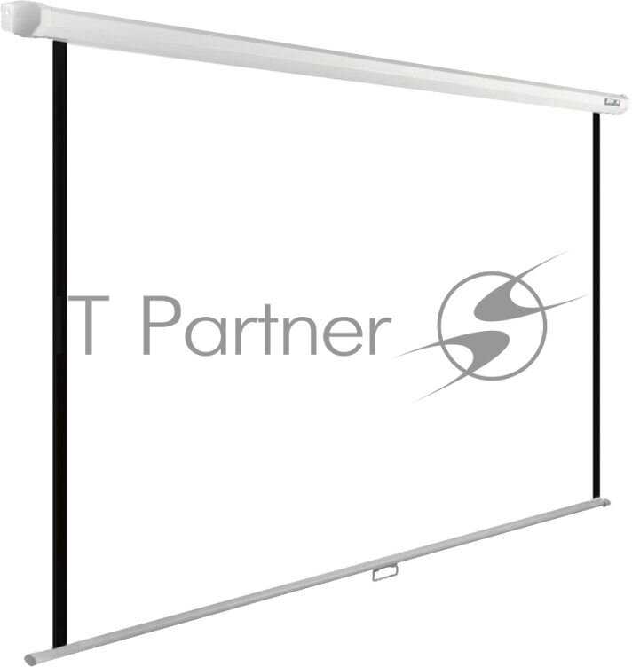 Экран Cactus WallExpert (CS-PSWE-240X150-WT) фотография 5