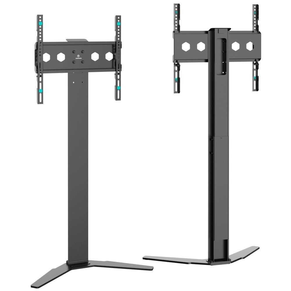 Стойка ONKRON Стойка для телевизора TS1140 фотография 11