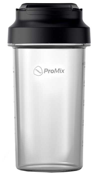 Погружной блендер Philips HR2655/90 Viva Collection фотография 6