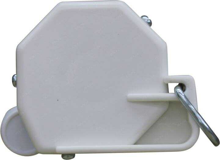 Рулонный Lumien Eco Picture (LEP-100114) фотография 7