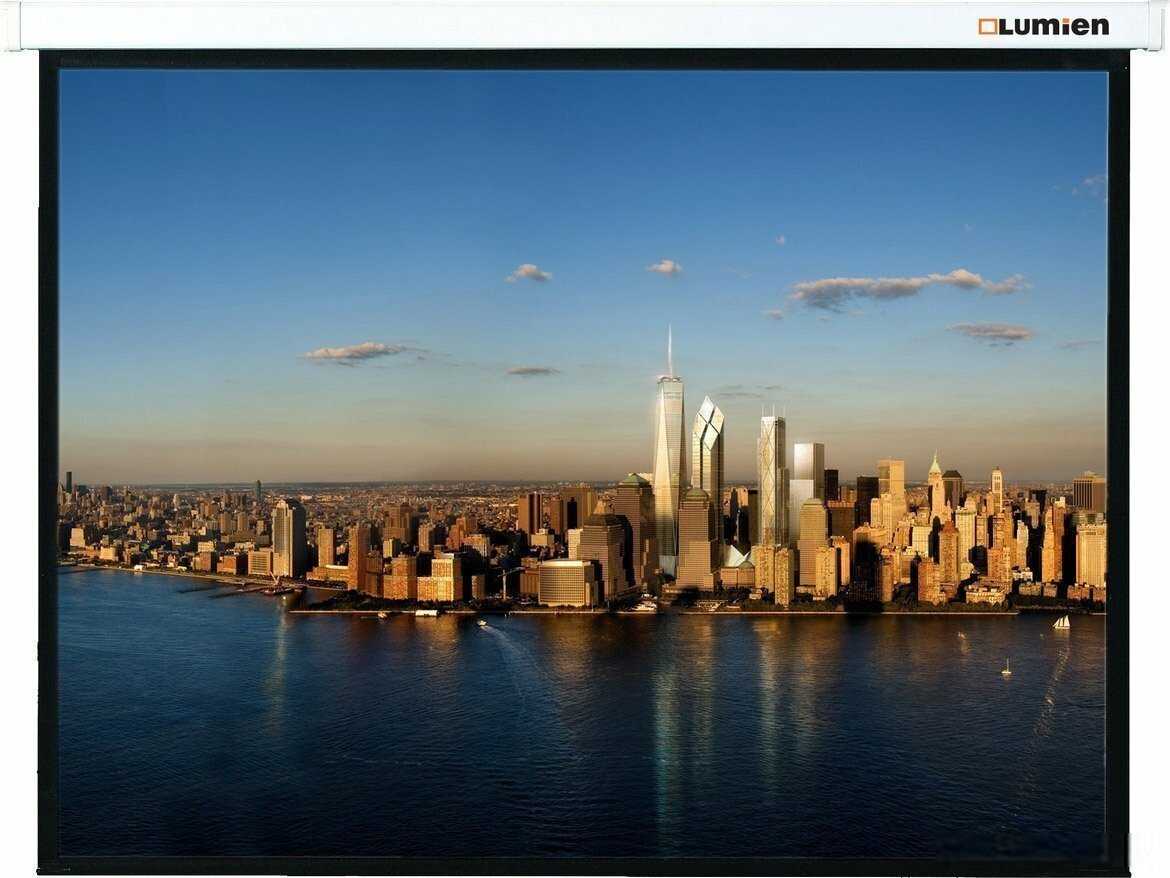 Рулонный Lumien Master Picture (LMP-100116) фотография 12