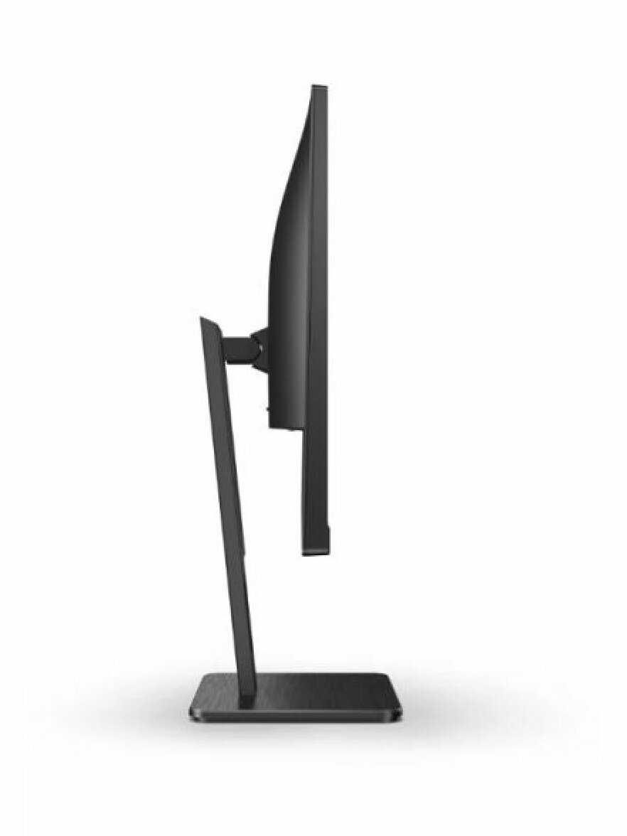 Монитор AOC Q27P2Q фотография 2
