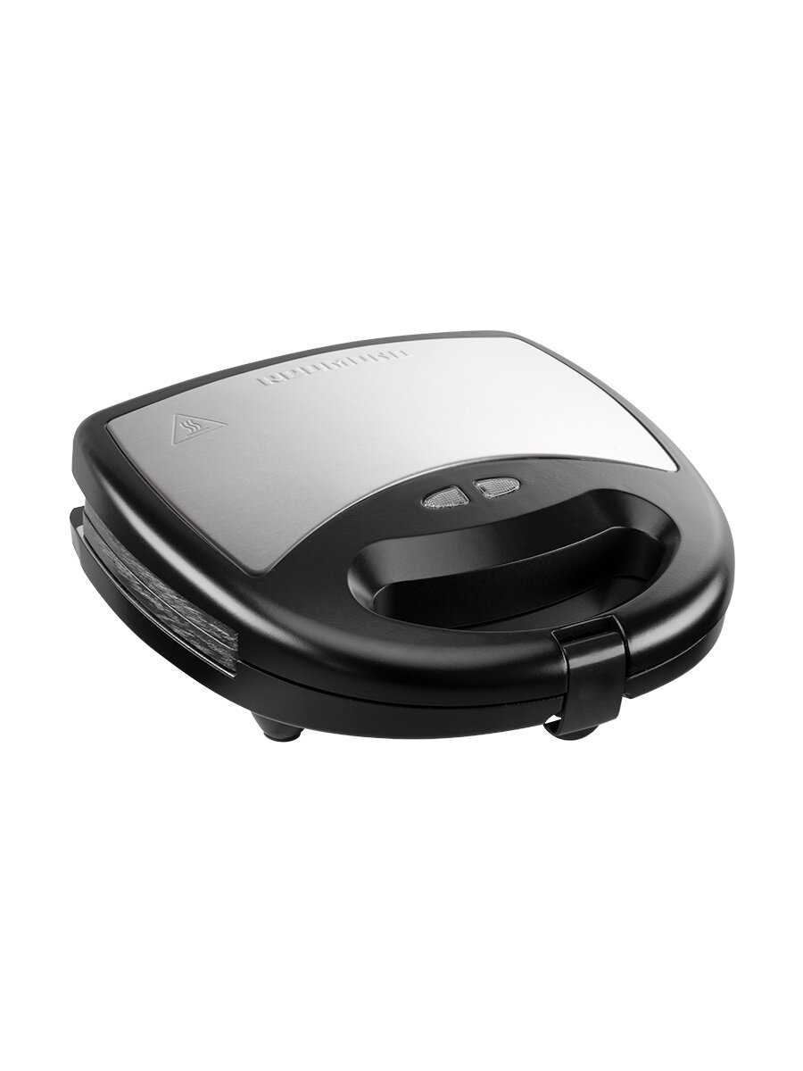 Прибор со сменными панелями REDMOND Мультипекарь [RMB-M713/1 PRO] фотография 3