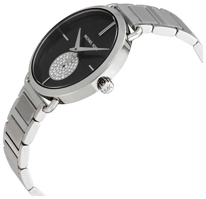 Наручные часы MICHAEL KORS MK3638 фотография 1