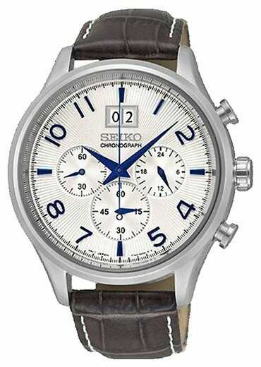 Наручные часы SEIKO SPC155