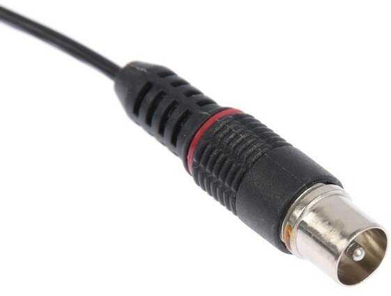 Антенна REXANT AG-709 фотография 10