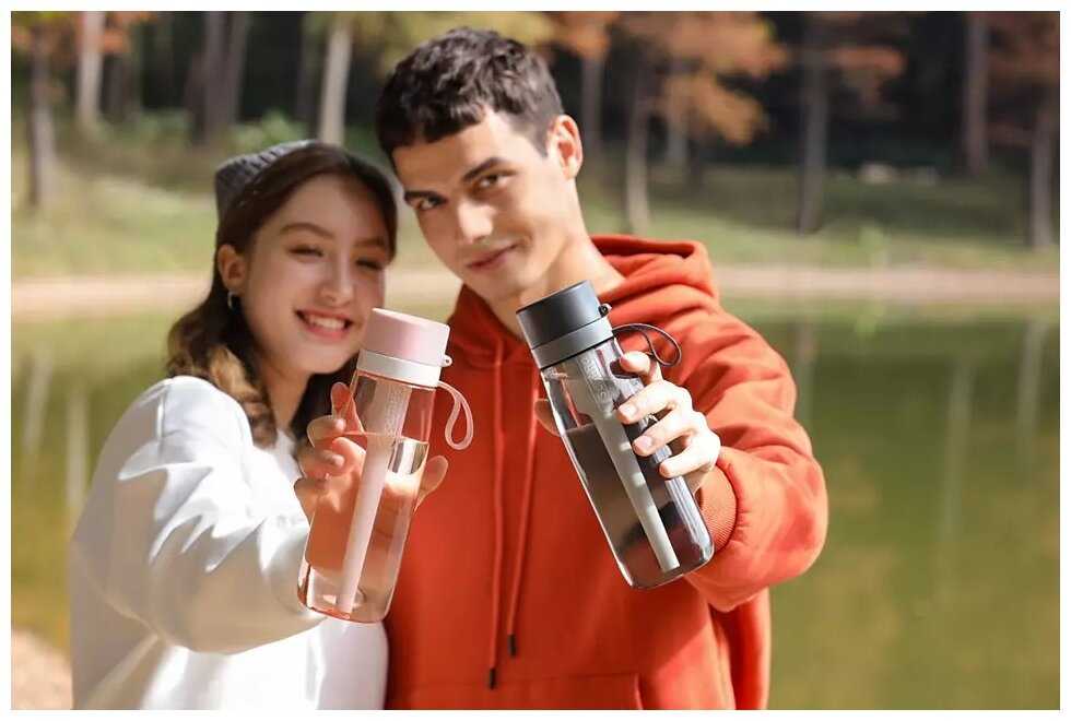 Philips AWP2731 (58) фотография 19