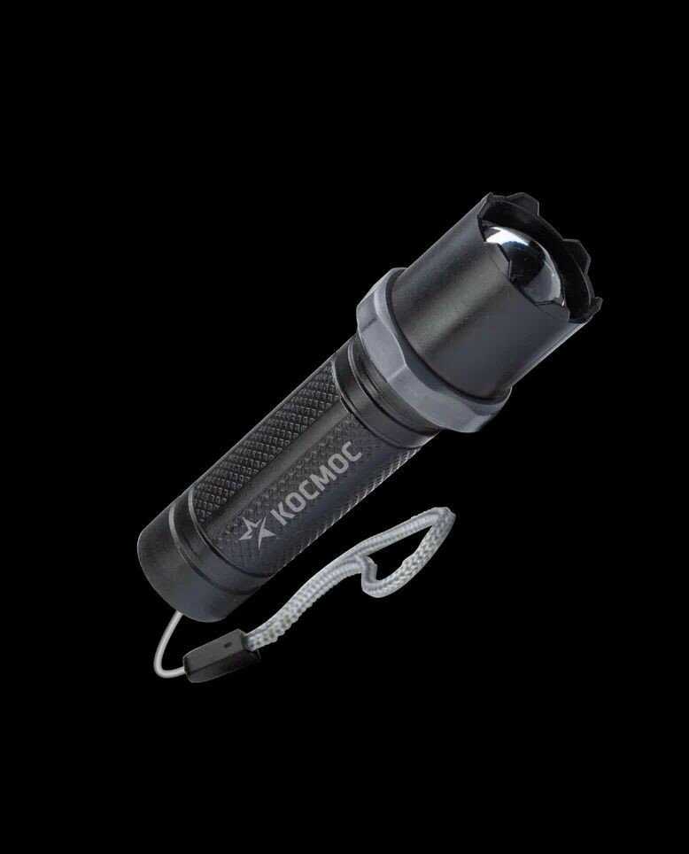 Фонарь KOS117Lit фотография 9