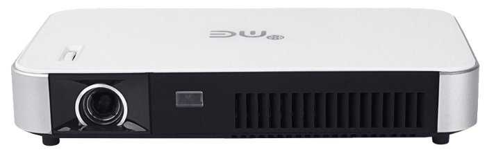 Xgimi z3. Проектор xgimi z3. Xgimi z3. Проектор xgimi z3 ps, 363838. Xgimi z3.