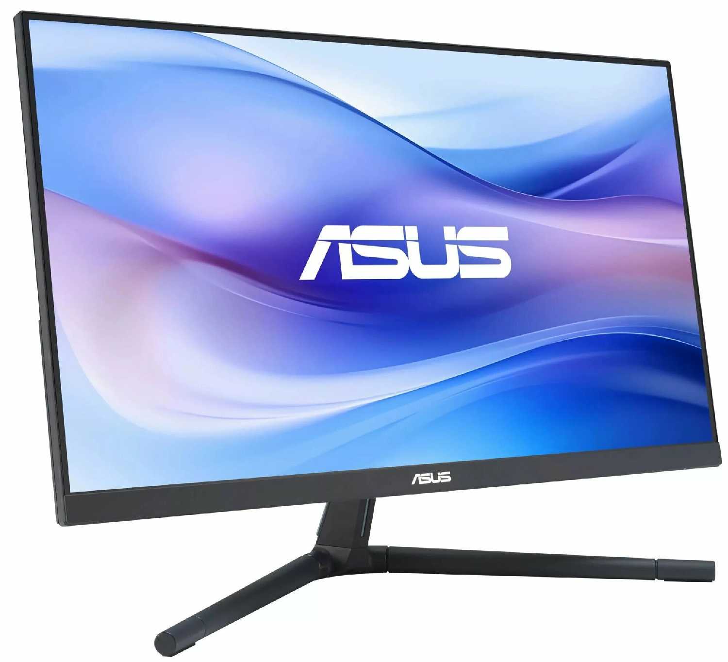 Монитор ASUS VU249CFE фотография 1