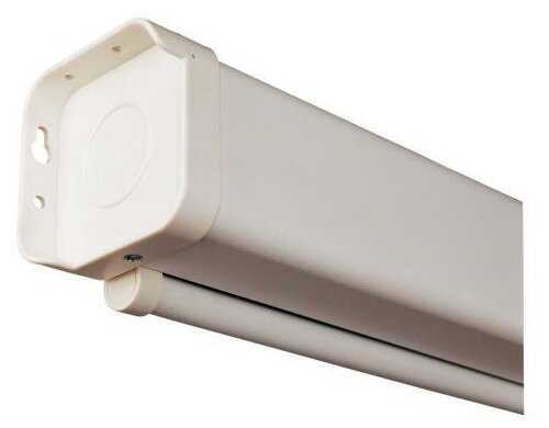 Рулонный Lumien Master Control (LMC-100112) фотография 6