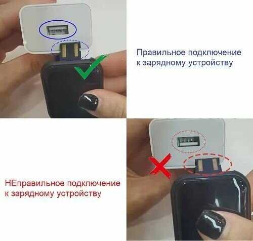 Умные смарт часы MyLatso Y68 фотография 4