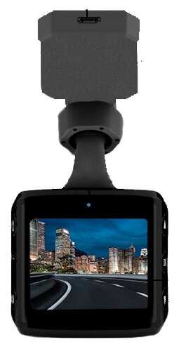 Видеорегистратор Artway AV-705 Wi-Fi Super Fast, GPS фотография 5