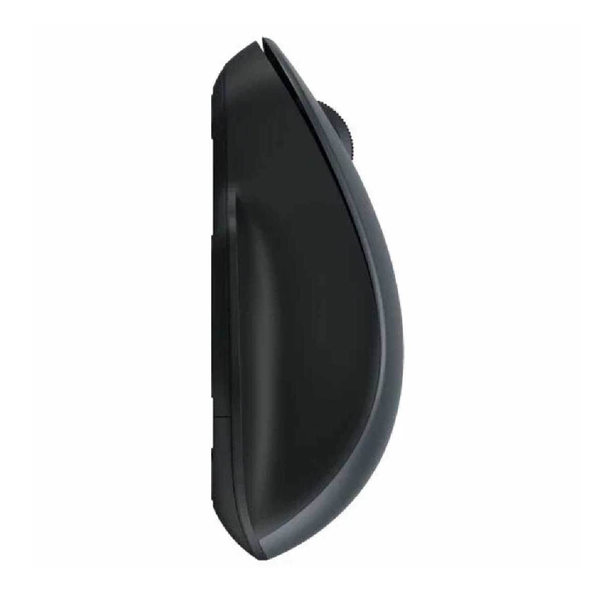 Беспроводная мышь Xiaomi Mi Wireless Mouse Comfort Edition фотография 10