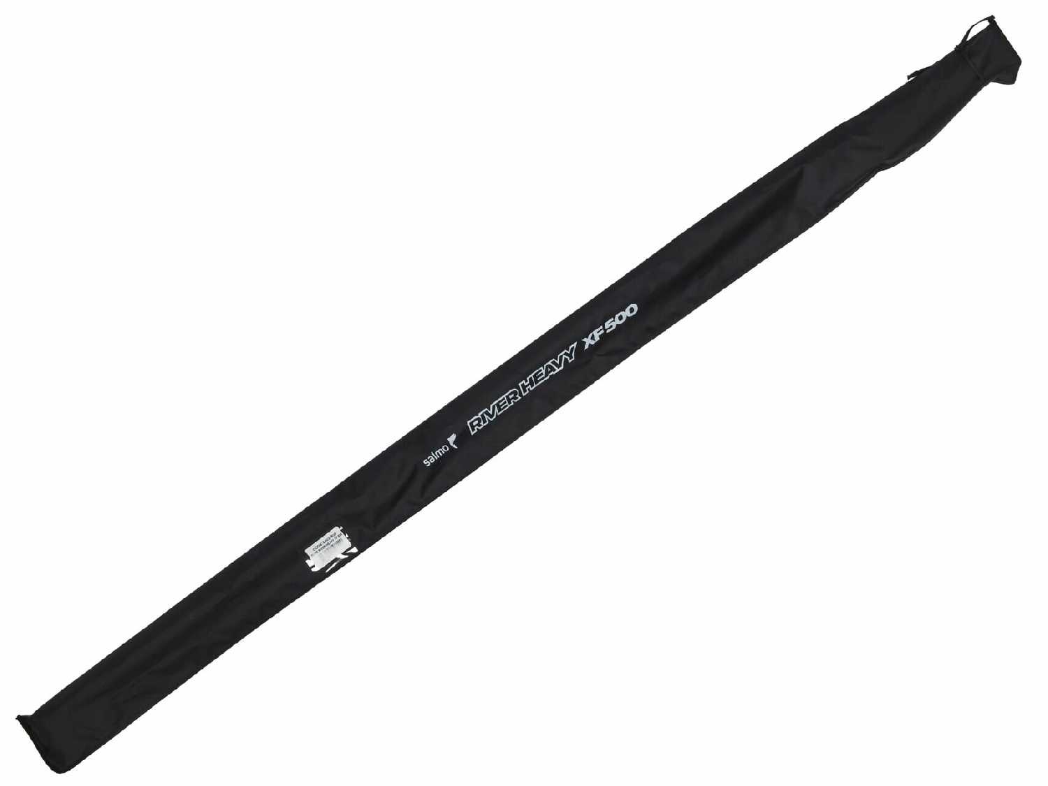 Удилище поплавочное Salmo Elite Bolognese Light F 4.20 (5499-420) фотография 12