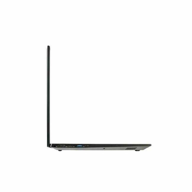 Ноутбук IRU Калибр 15TLI Core i5 1135G7 16Gb SSD512Gb 15.6