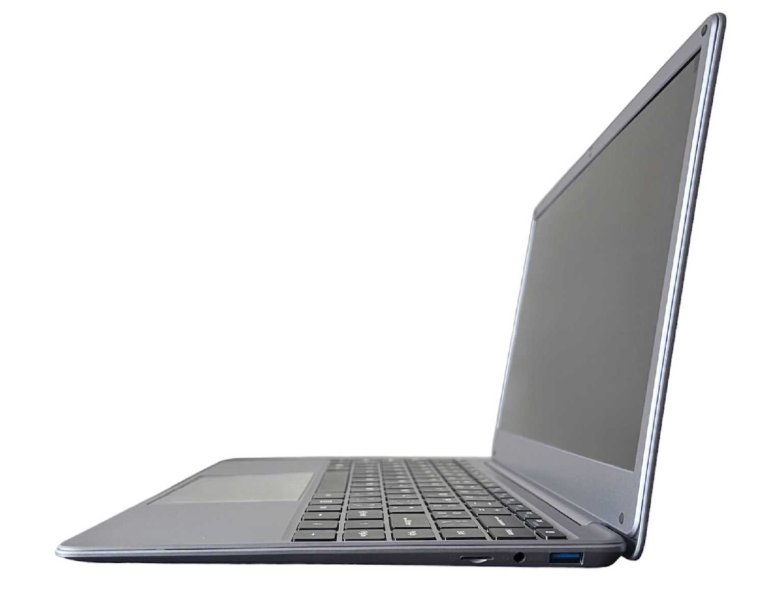 Ноутбук Notebook Intel N4020 (RAM 8 ГБ, DDR4, SSD 128 ГБ) фотография 8