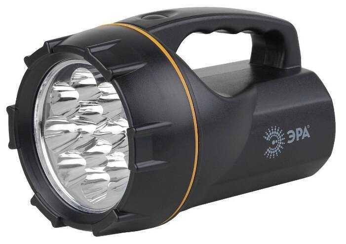 Ручной фонарь ЭРА FA12M