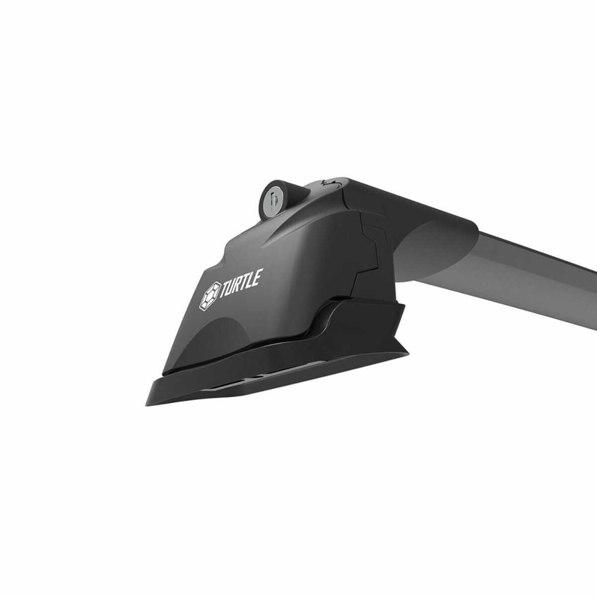 Багажник на крышу Киа Turtle Air-3 фотография 26