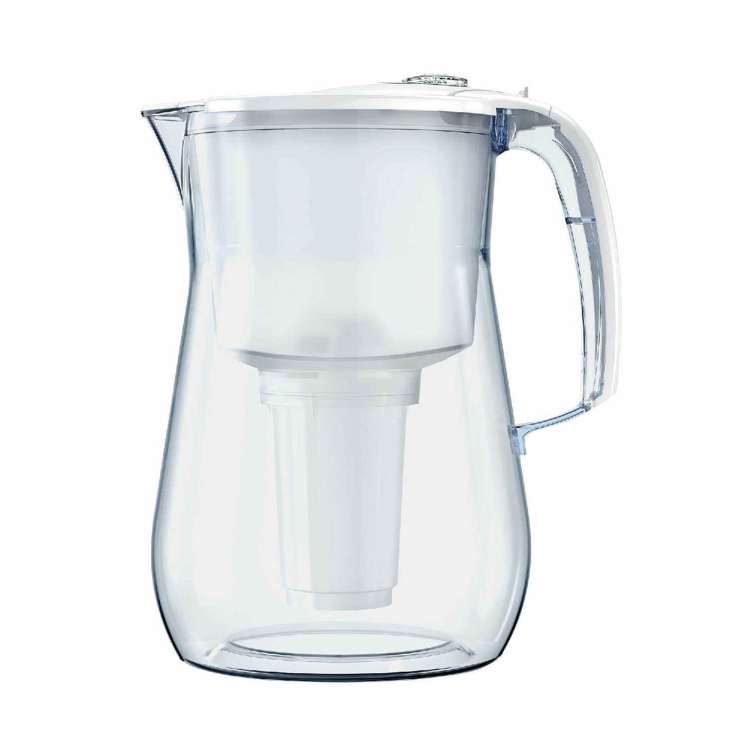 Фильтр для воды АКВАФОР Прованс фотография 6