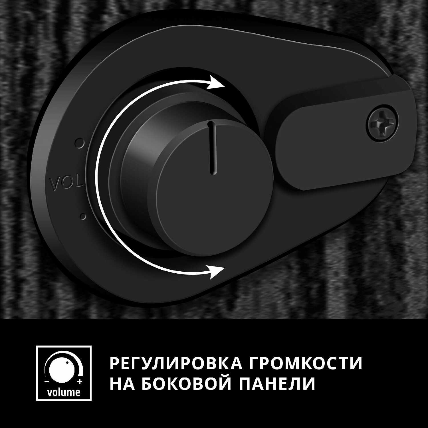 Колонки для компьютера SVEN SPS-576 (8 Вт, Bluetooth) фотография 5