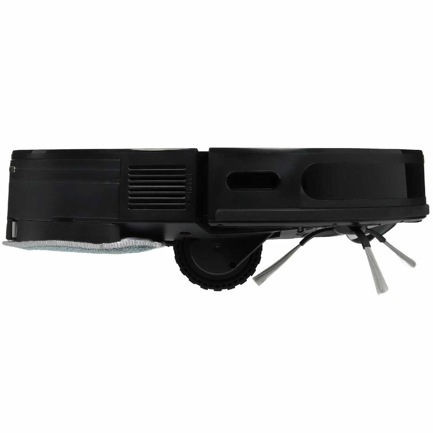 Робот-пылесос Proscenic 950R фотография 4