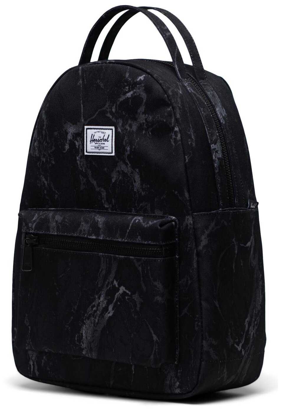 Рюкзак городской Herschel Nova Small фотография 9