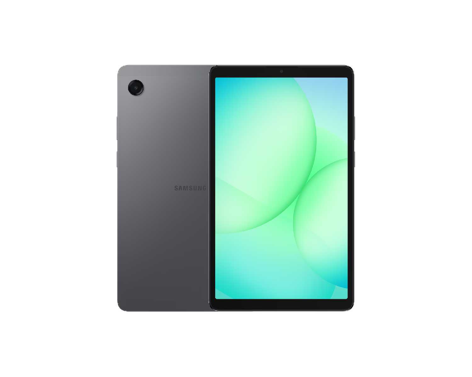 Планшет Samsung Galaxy Tab A11 фотография 9