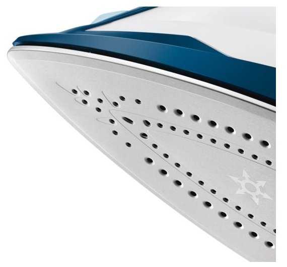 Утюг Bosch TDA 3024110 фотография 1