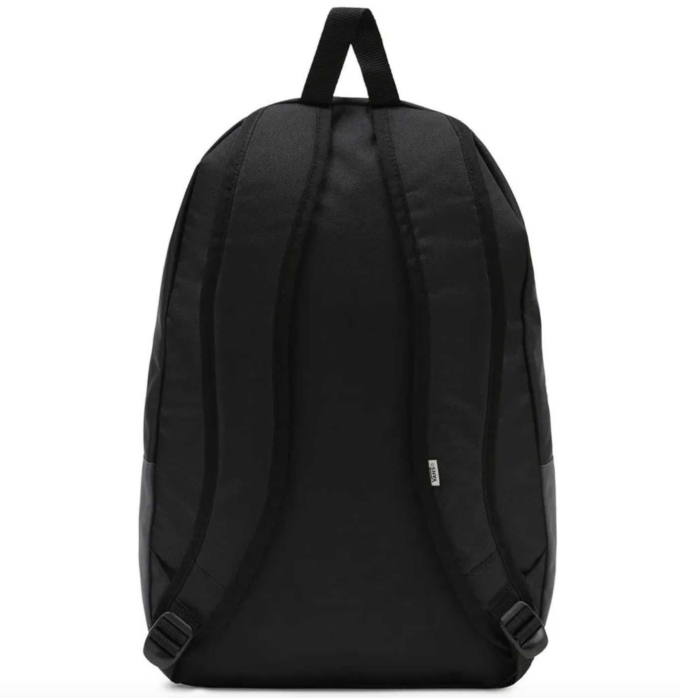 Рюкзак Vans Ranged 2 Prints Backpack-B фотография 17