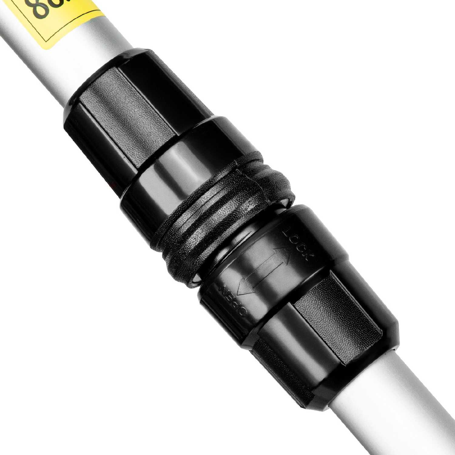 Триммер аккумуляторный MTX GT-260 (58730) фотография 16