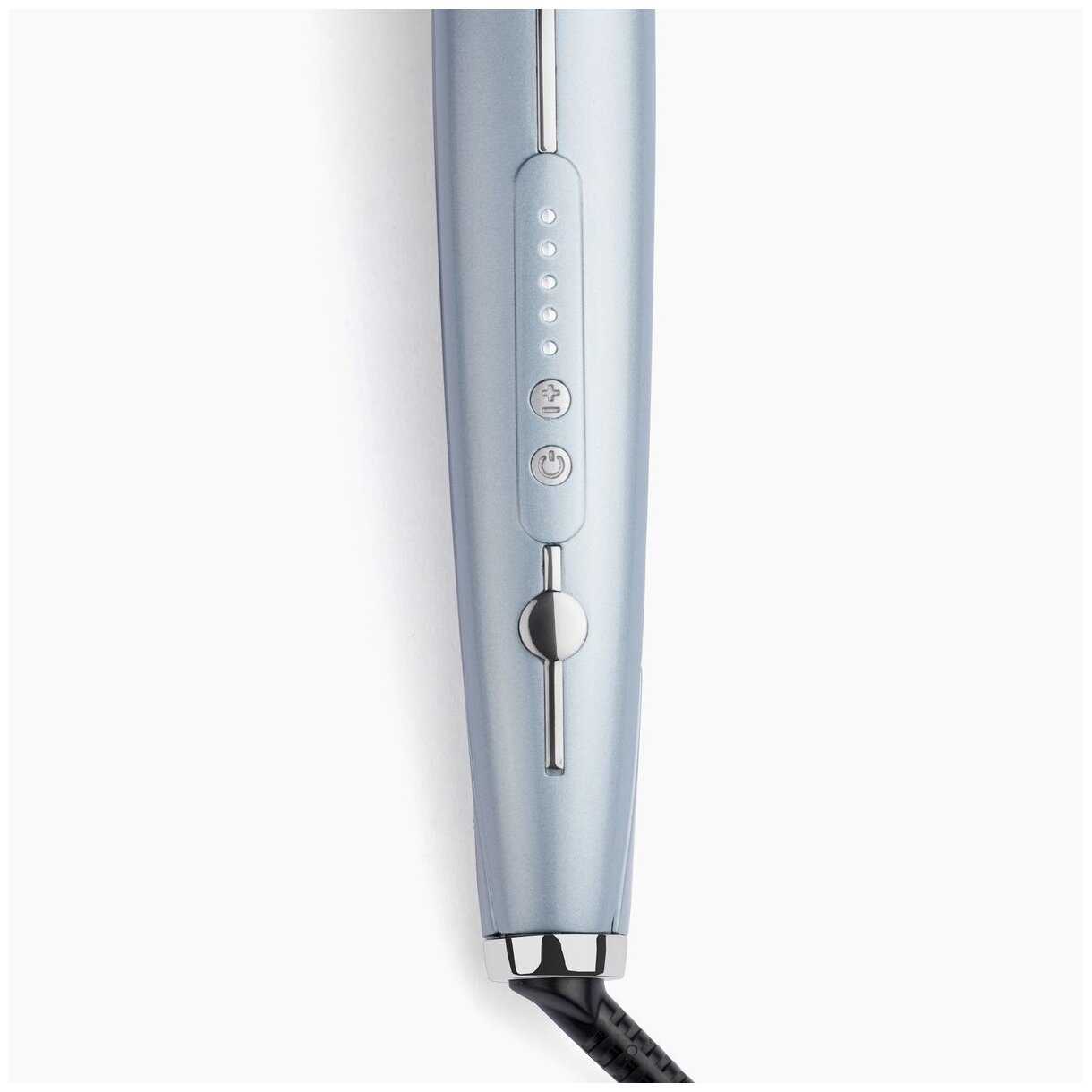 Выпрямитель BaByliss Hydro-Fusion ST573E фотография 3