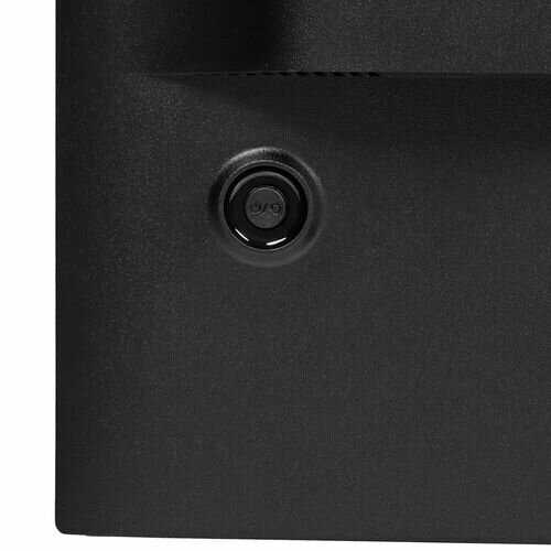 Монитор DEXP DQ27N1 фотография 4