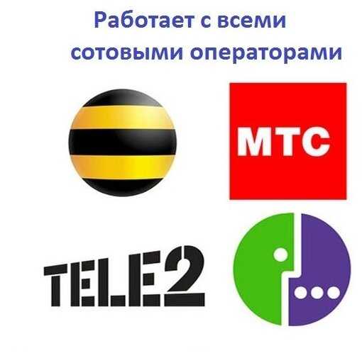 Интернет в частный дом, на дачу, за город. Усилитель сигнала 3G 4G LTE. Готовый комплект с антенной Kroks KAA18 MIMO под любой тариф фотография 10