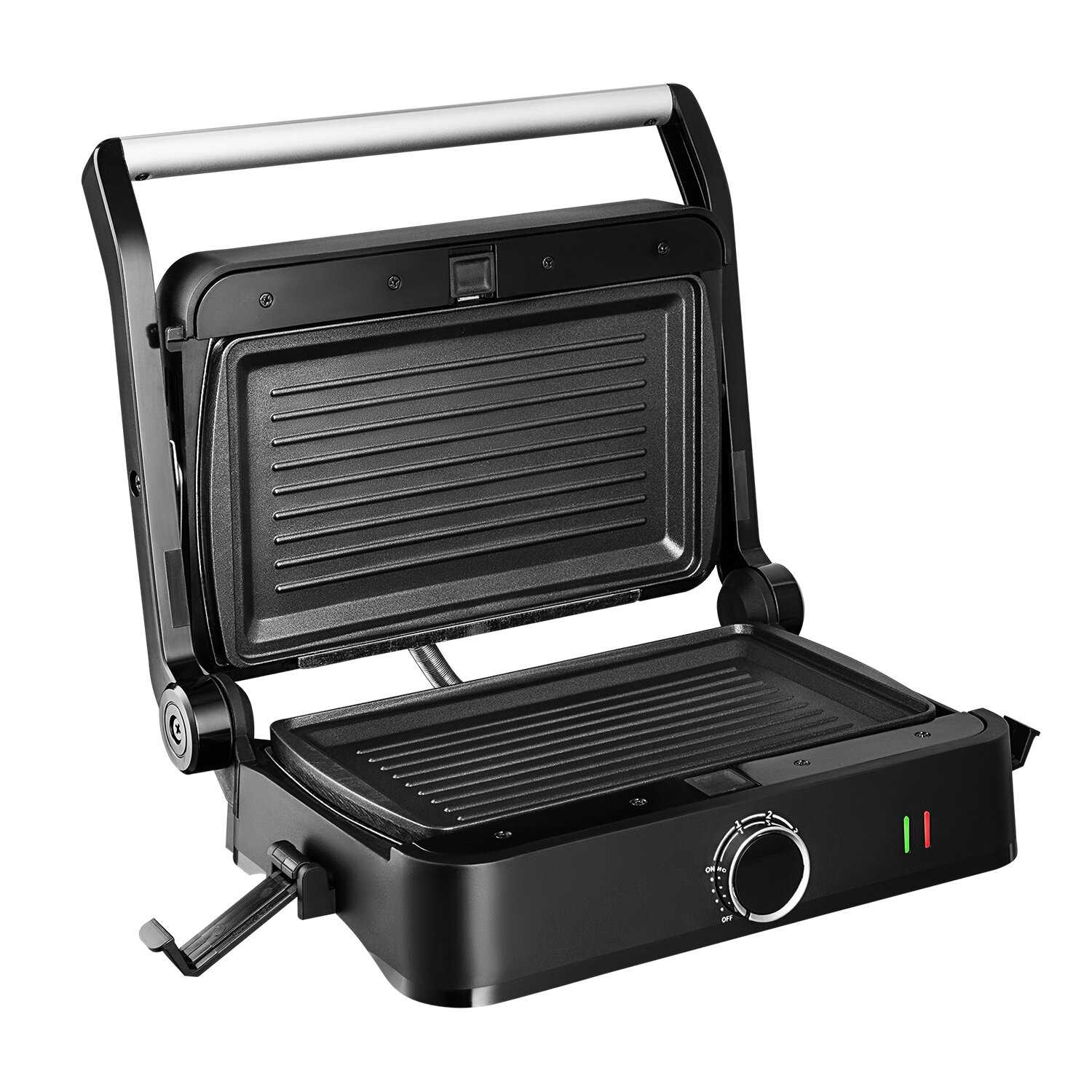 Минипекарня RED SOLUTION COLORSENSE PRO 800 фотография 7