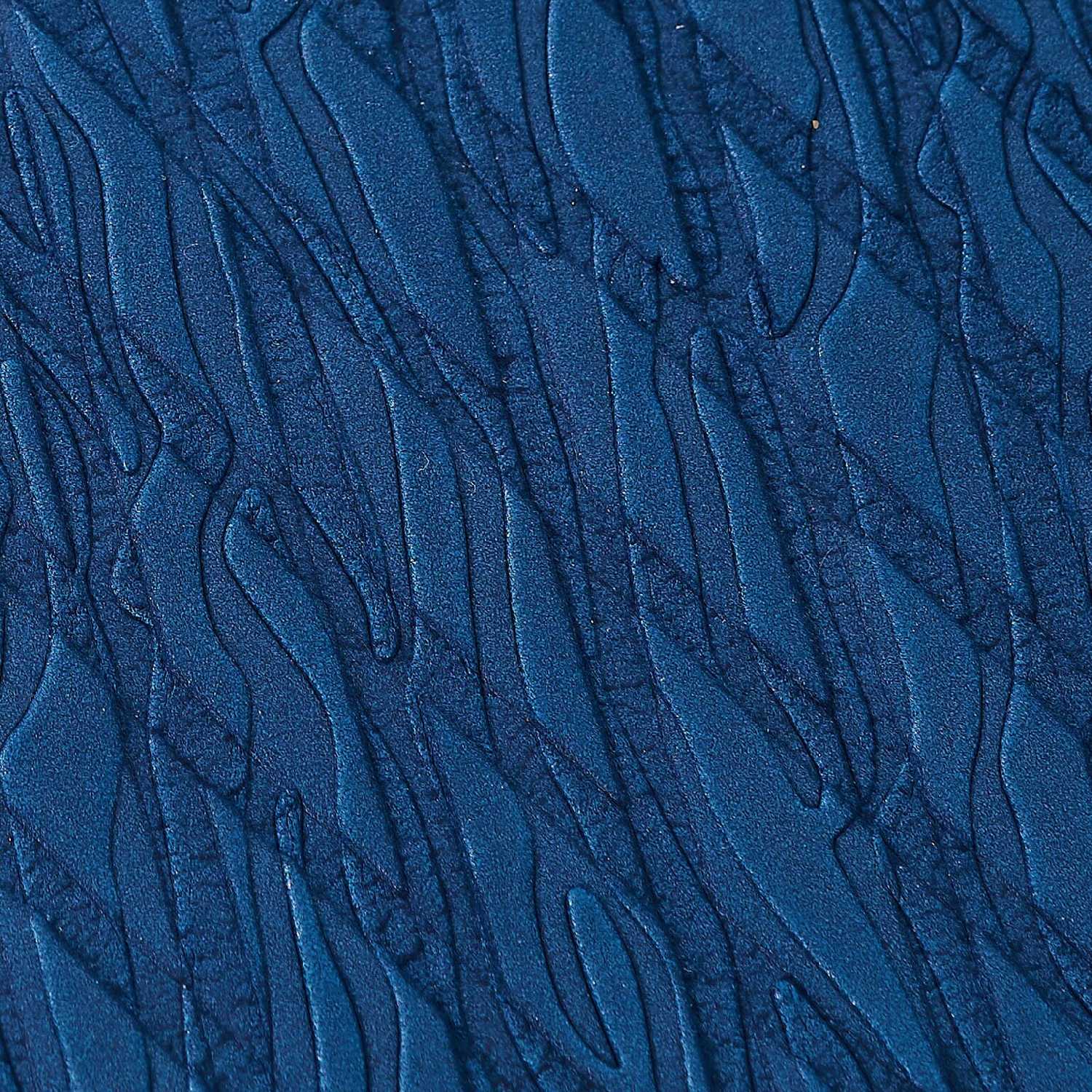 Сапборд Aqua Marina Coral Touring (Night Fade) фотография 14