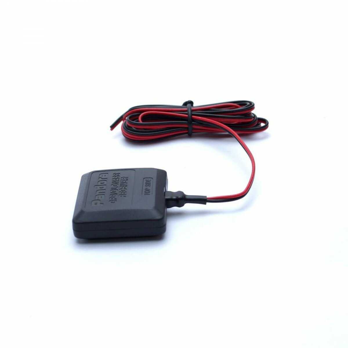 GPS-антенна Pandora NAV-035BT фотография 3