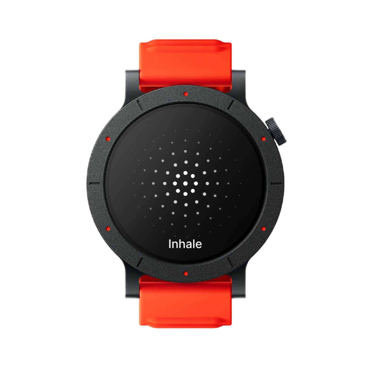 Умные часы CMF by Nothing Watch 3 Pro фотография 8