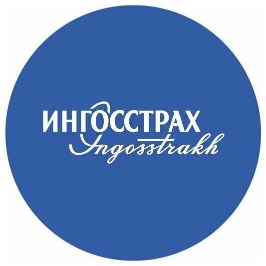 Полотенцесушитель электрический с полкой Маргроид BAU В10 50х80 П7 (2+3+2) с таймером справа, черный матовый RAL 9005 фотография 7