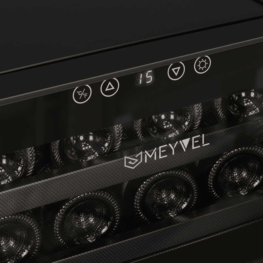 Meyvel MV08-BF1 фотография 7