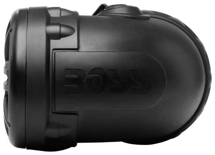 Автомобильная акустика Boss ATV85B фотография 2