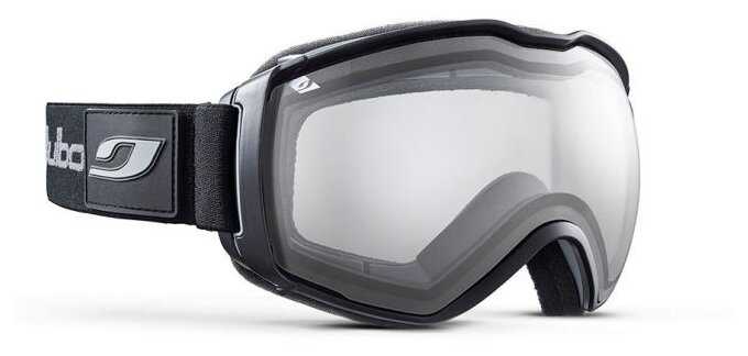 Лыжная маска Julbo Airflux фотография 1